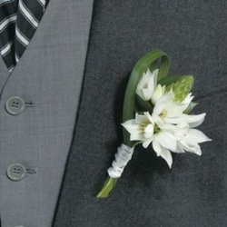 corsages